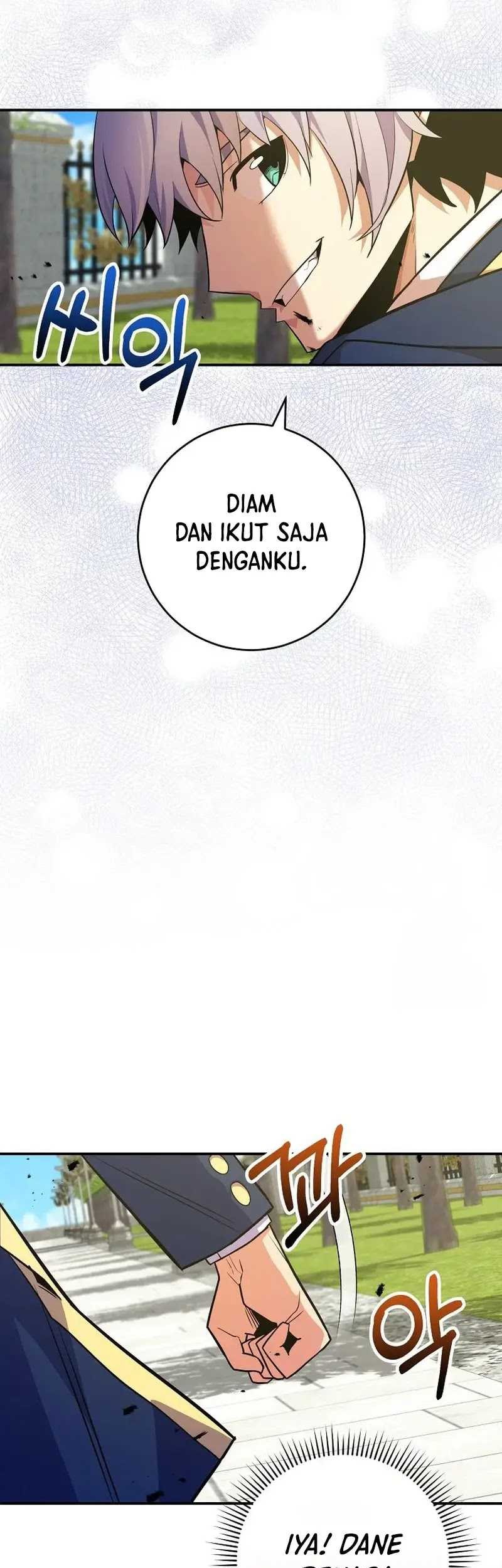 Chapter 41 - halaman 57