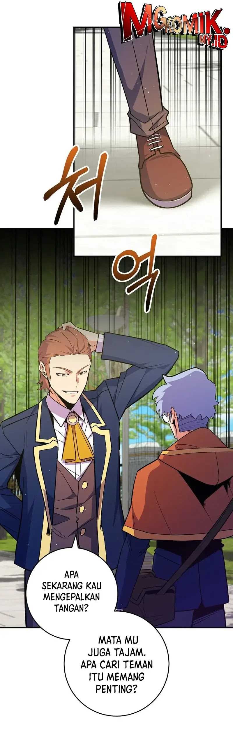 Chapter 41 - halaman 60