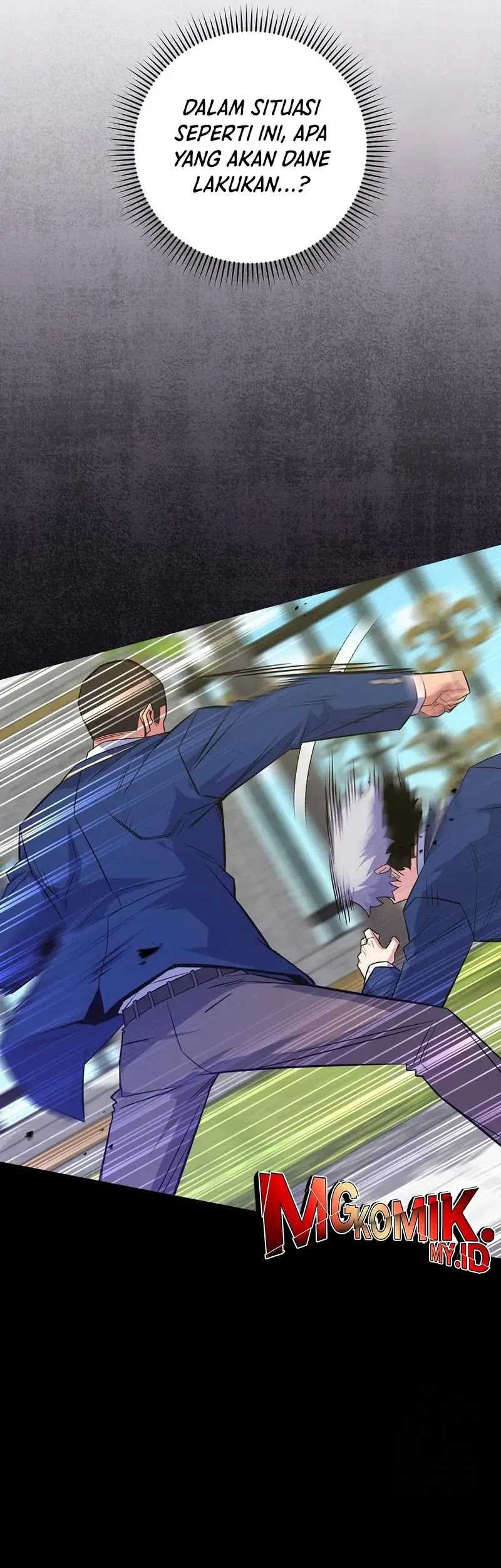 Chapter 41 - halaman 64