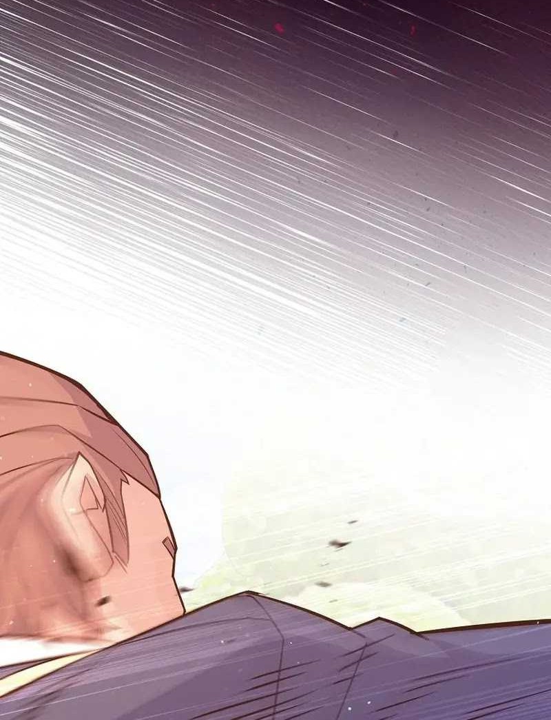 Chapter 41 - halaman 69