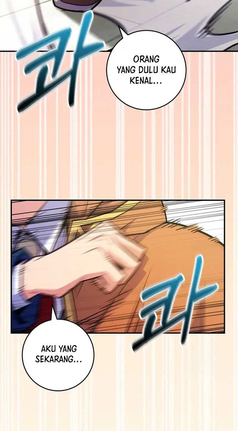 Chapter 41 - halaman 71