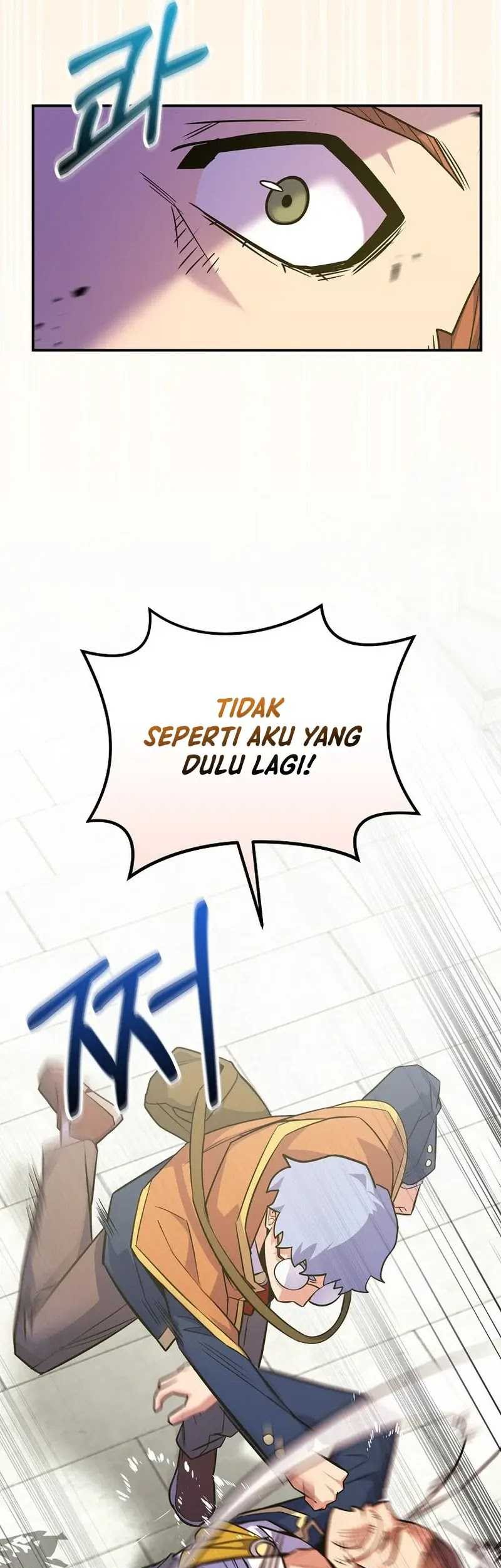 Chapter 41 - halaman 72