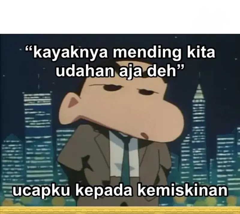 Chapter 41 - halaman 77