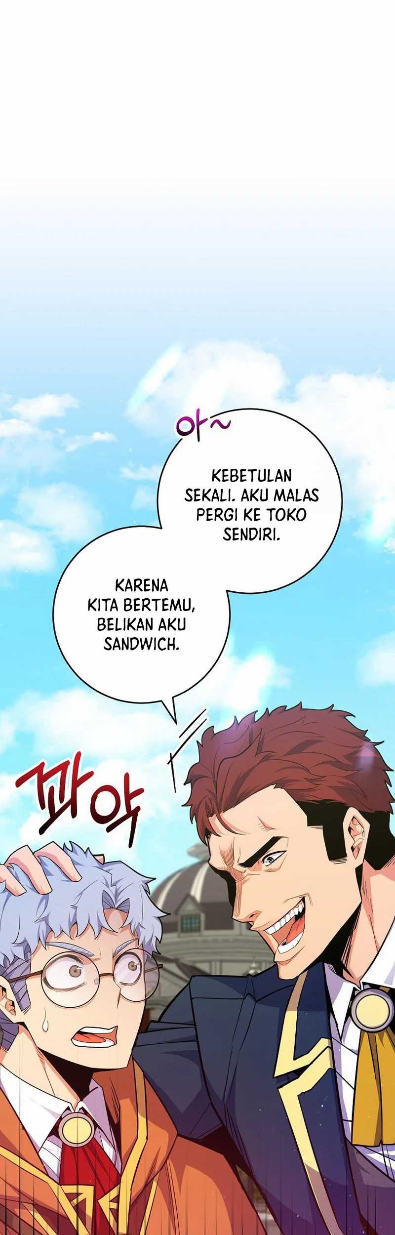 Chapter 40 - halaman 20