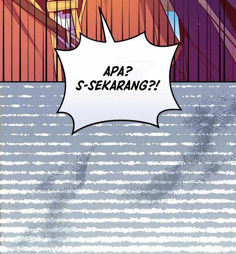Chapter 40 - halaman 21