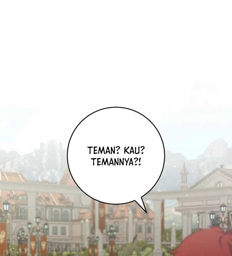 Chapter 40 - halaman 23