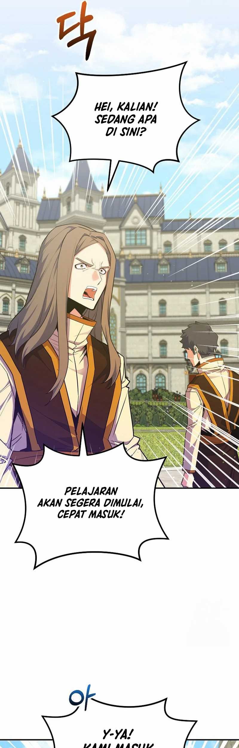 Chapter 40 - halaman 28