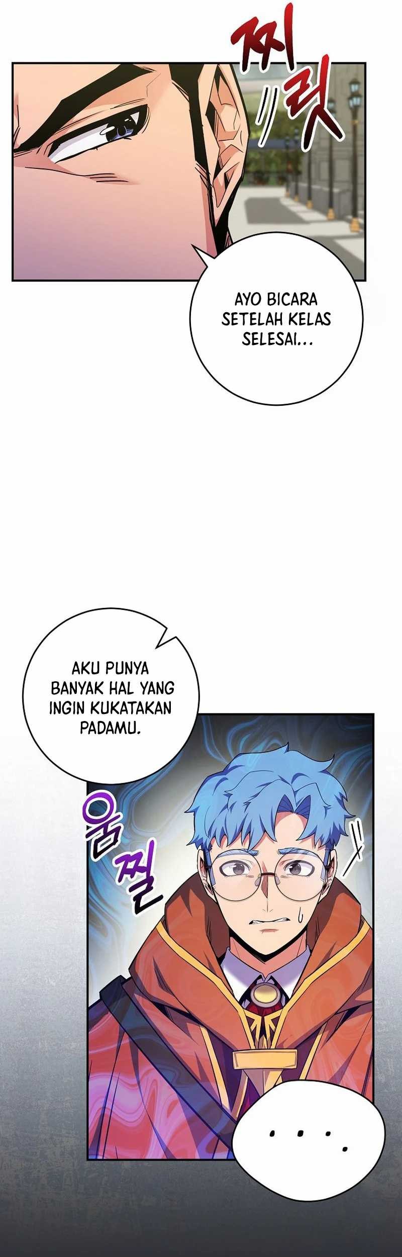 Chapter 40 - halaman 30