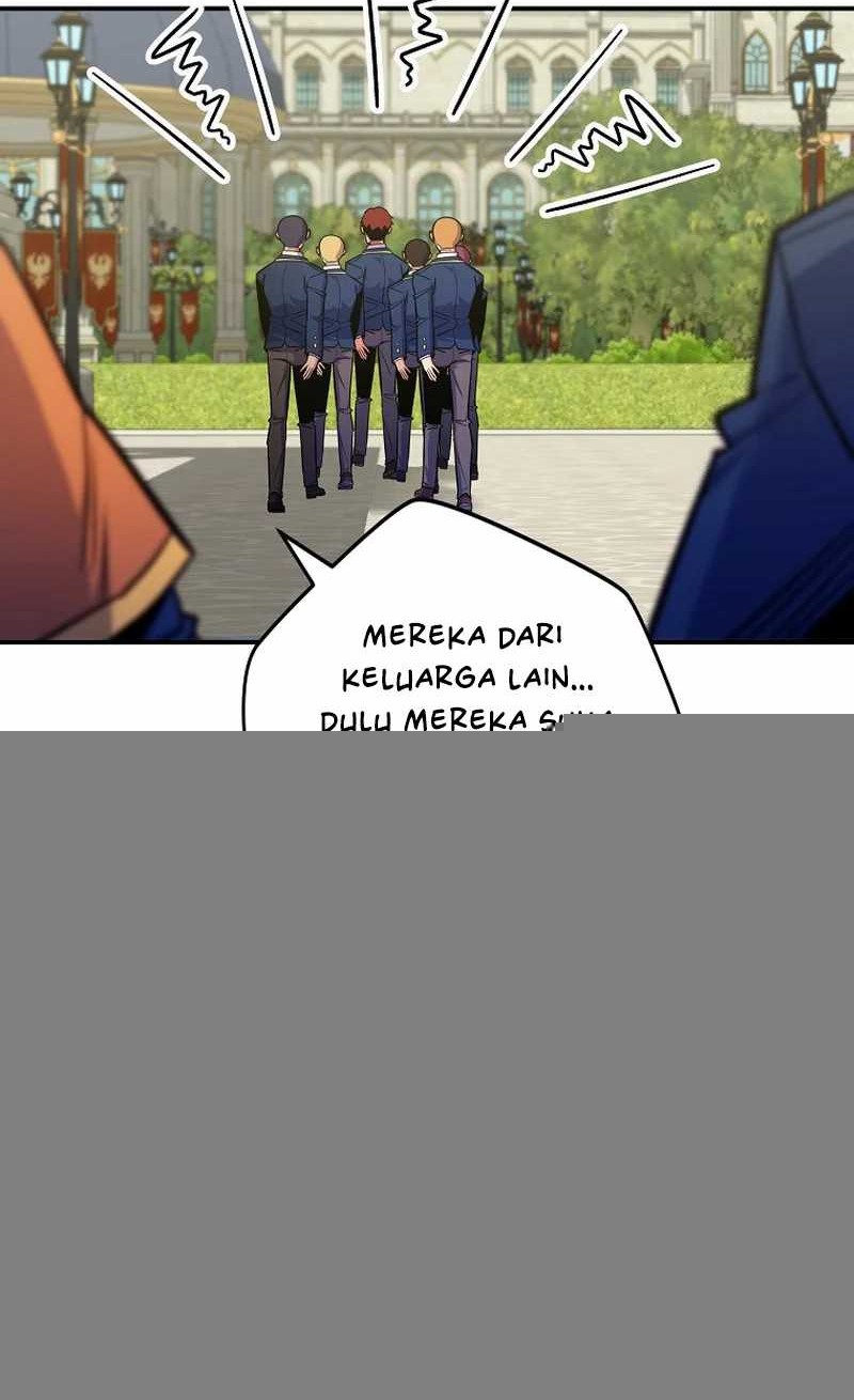 Chapter 40 - halaman 35