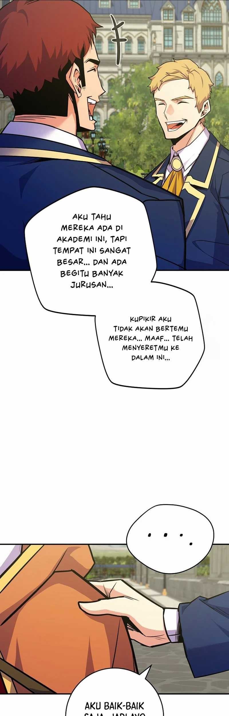 Chapter 40 - halaman 36
