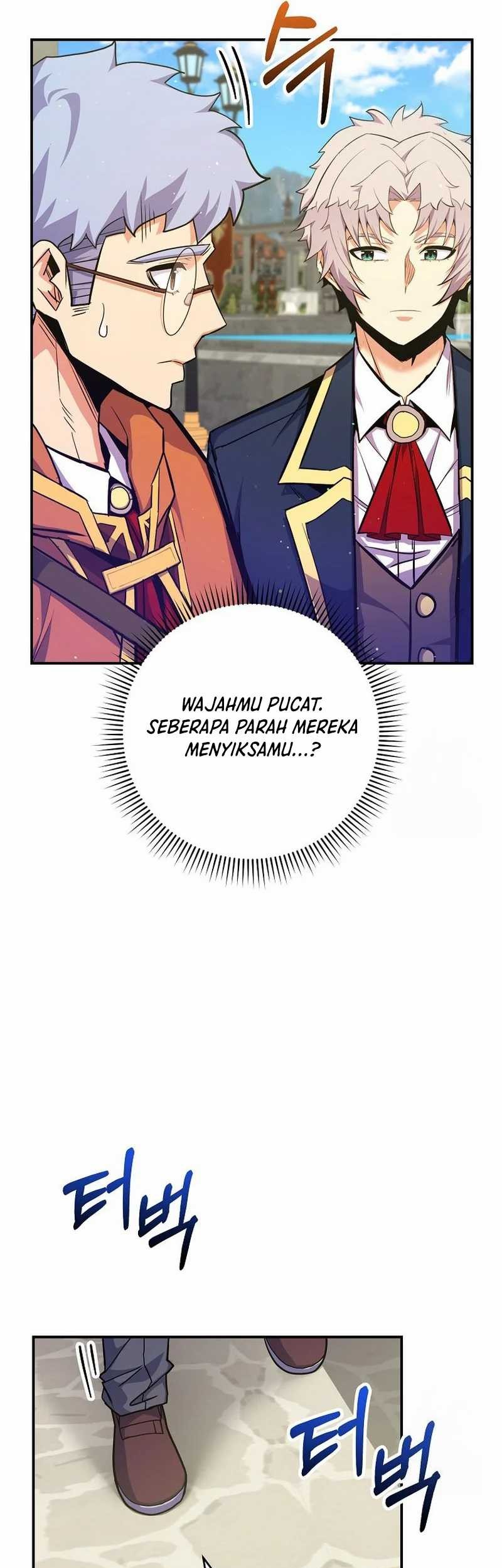 Chapter 40 - halaman 38