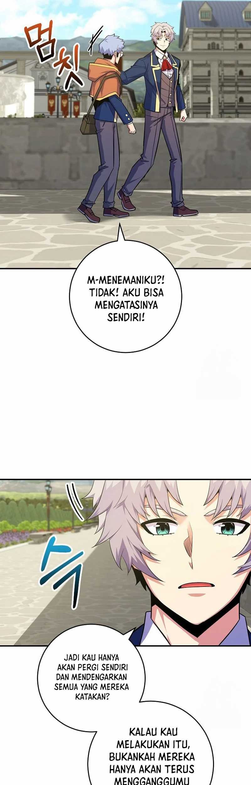 Chapter 40 - halaman 40