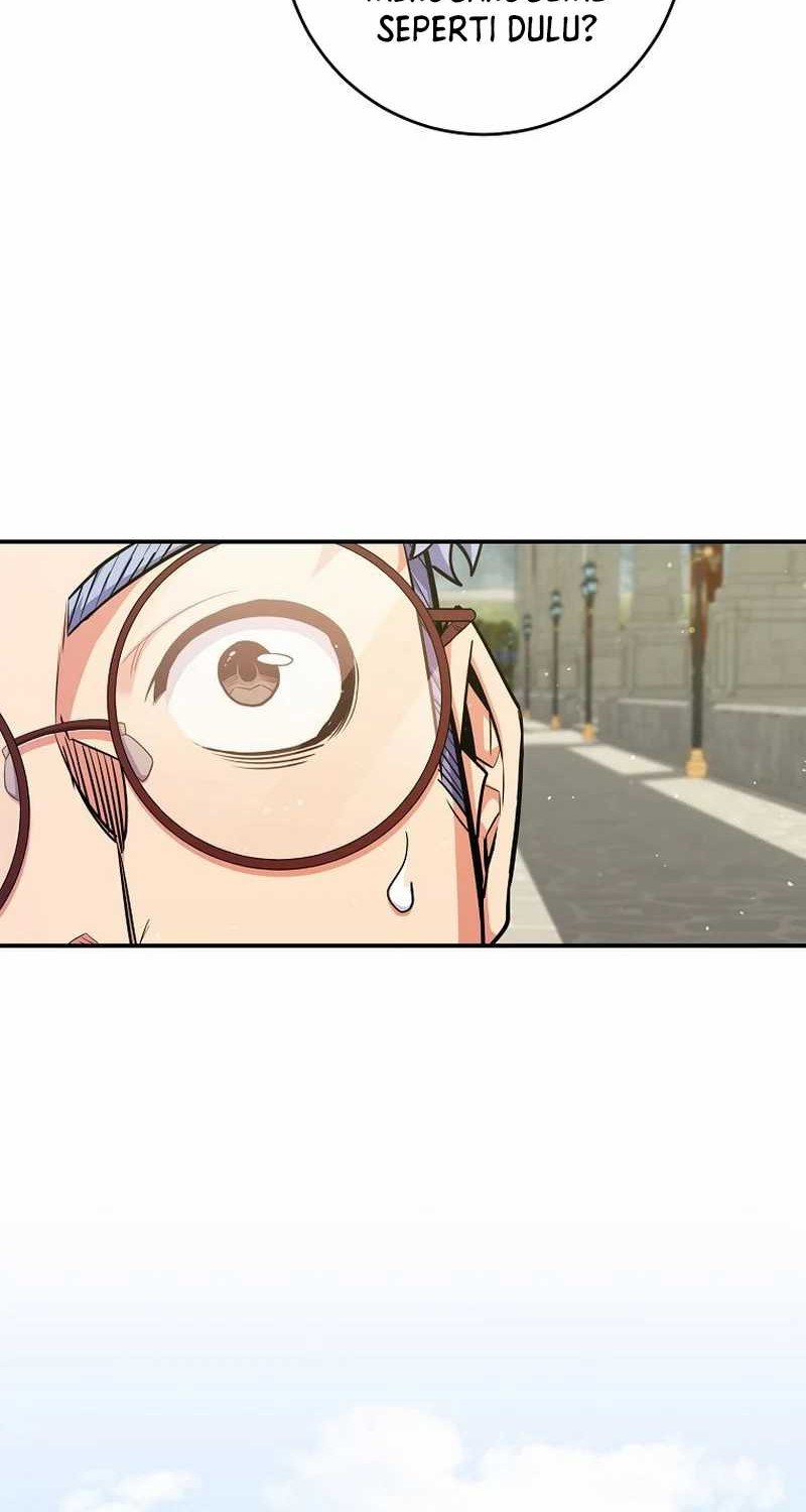 Chapter 40 - halaman 41