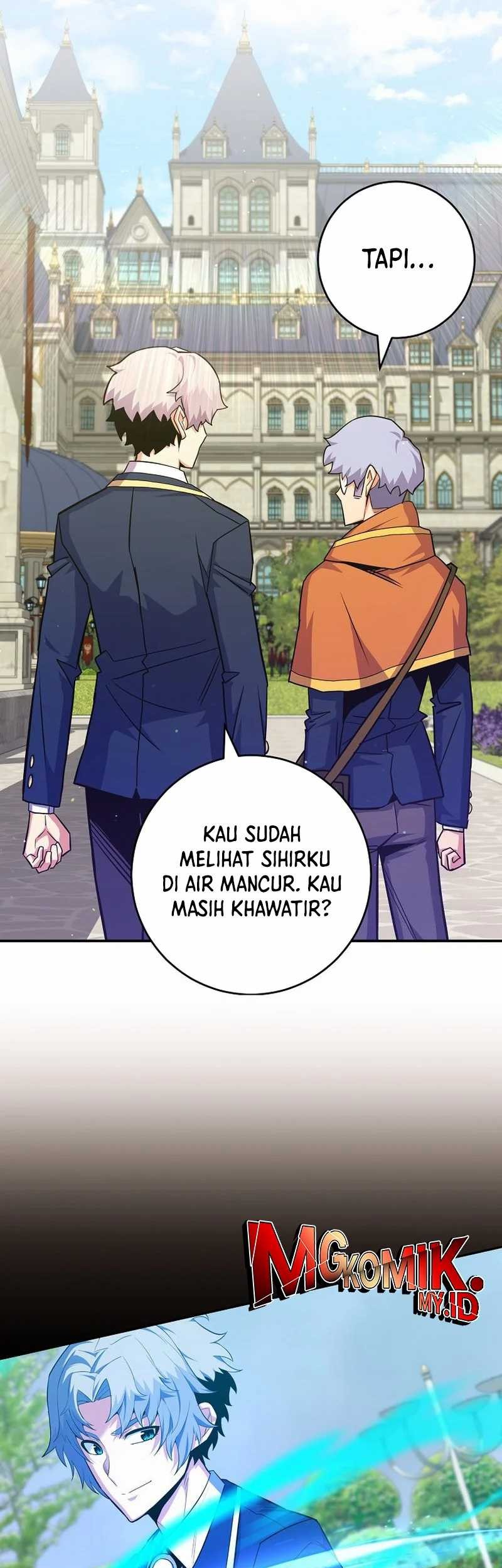 Chapter 40 - halaman 42