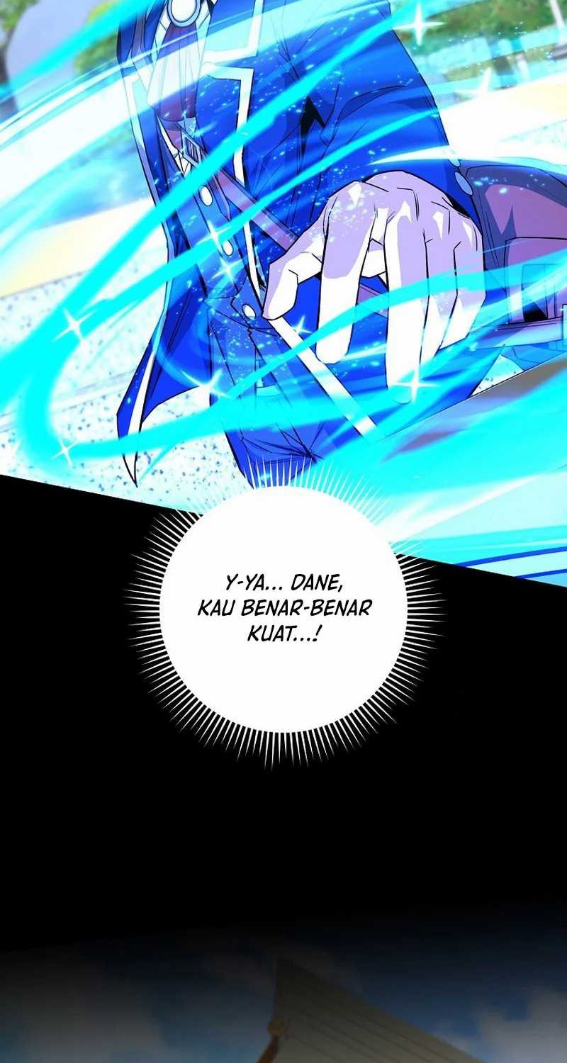 Chapter 40 - halaman 43
