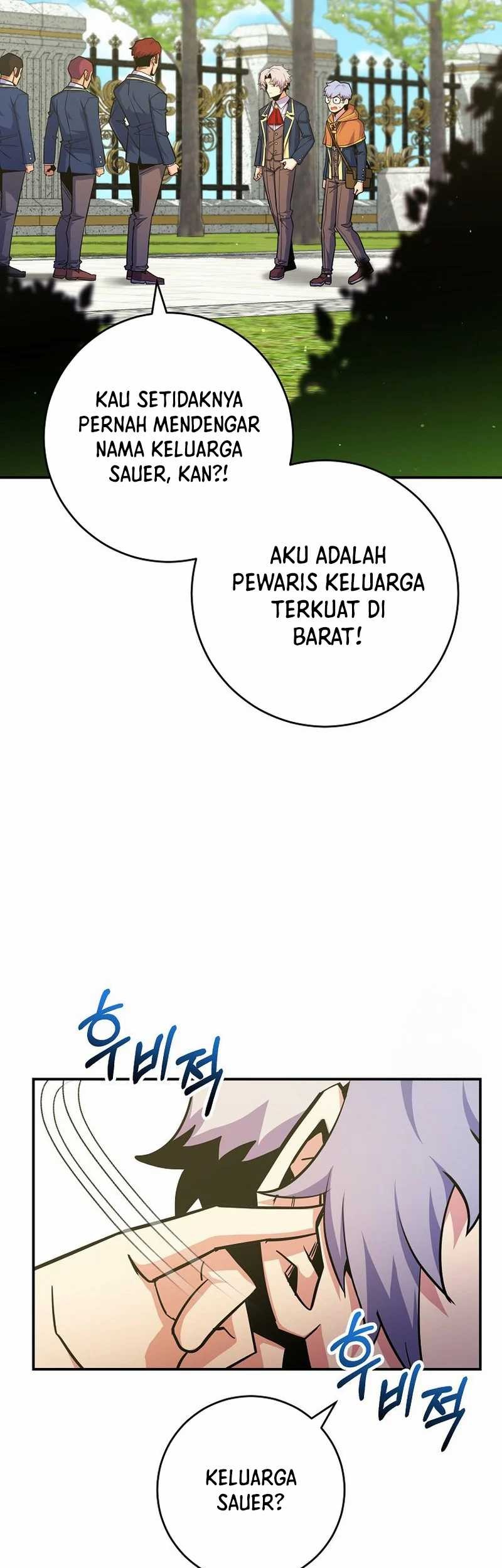 Chapter 40 - halaman 50