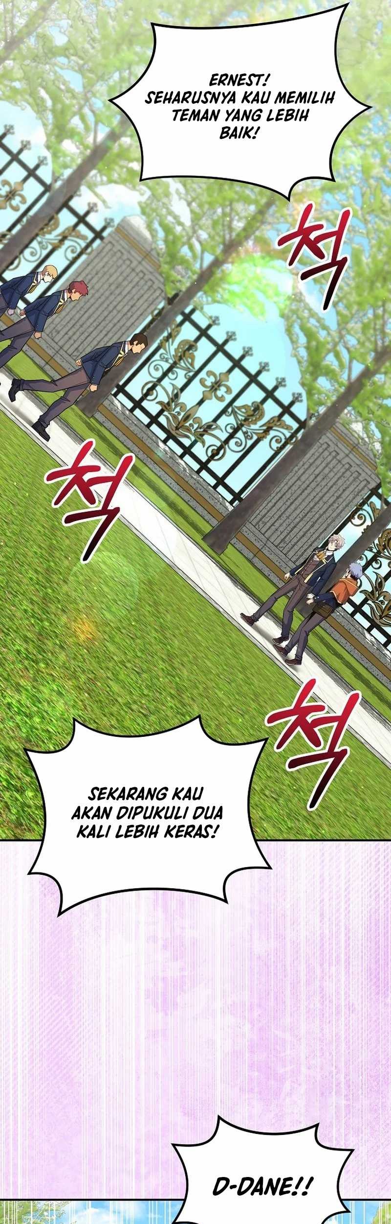 Chapter 40 - halaman 56