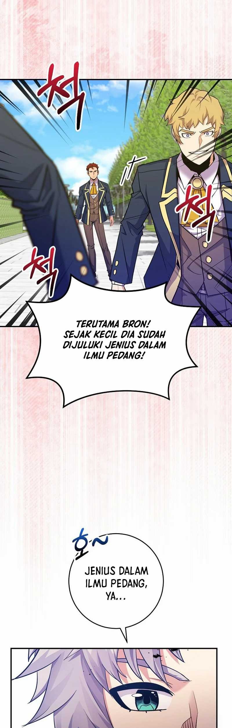 Chapter 40 - halaman 58