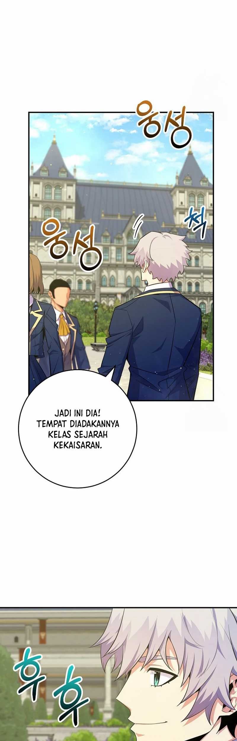 Chapter 40 - halaman 4