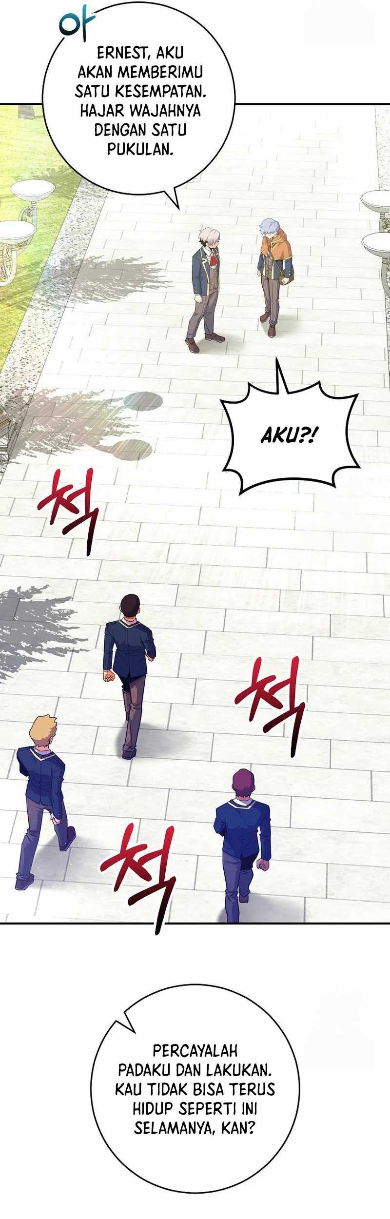 Chapter 40 - halaman 60