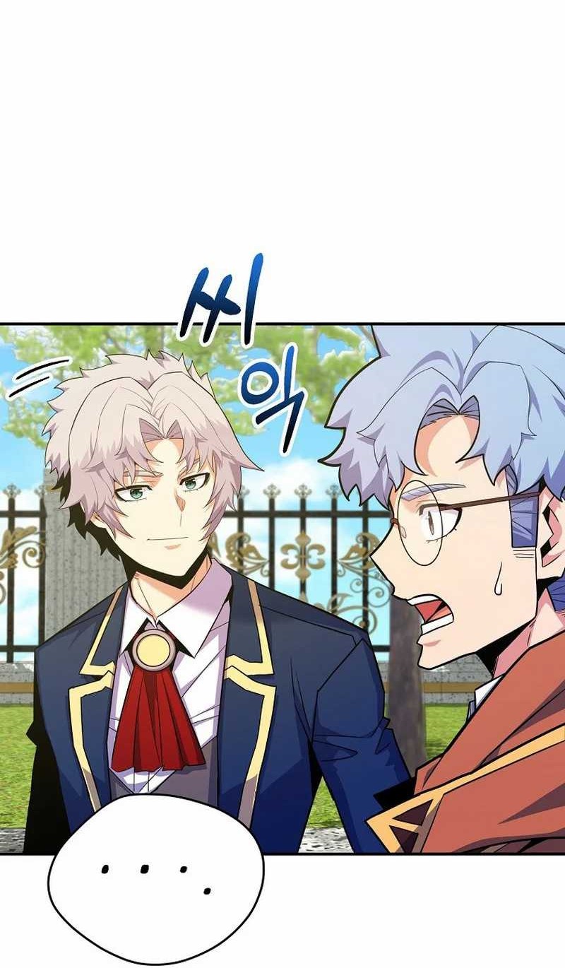 Chapter 40 - halaman 61
