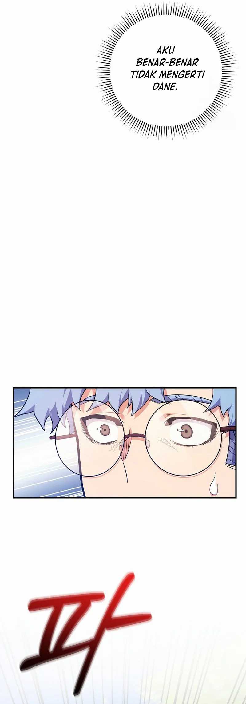 Chapter 40 - halaman 62