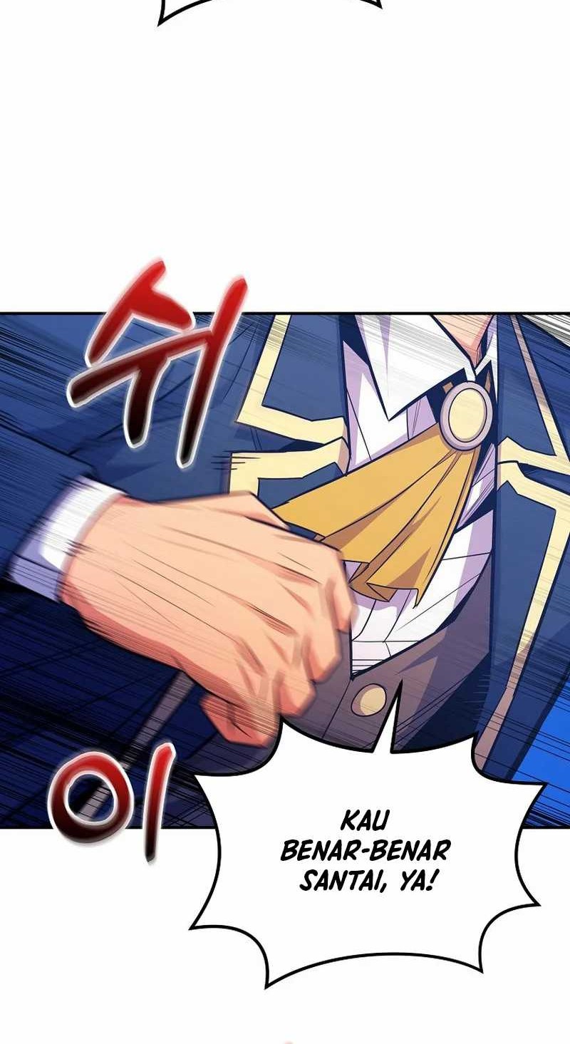 Chapter 40 - halaman 64