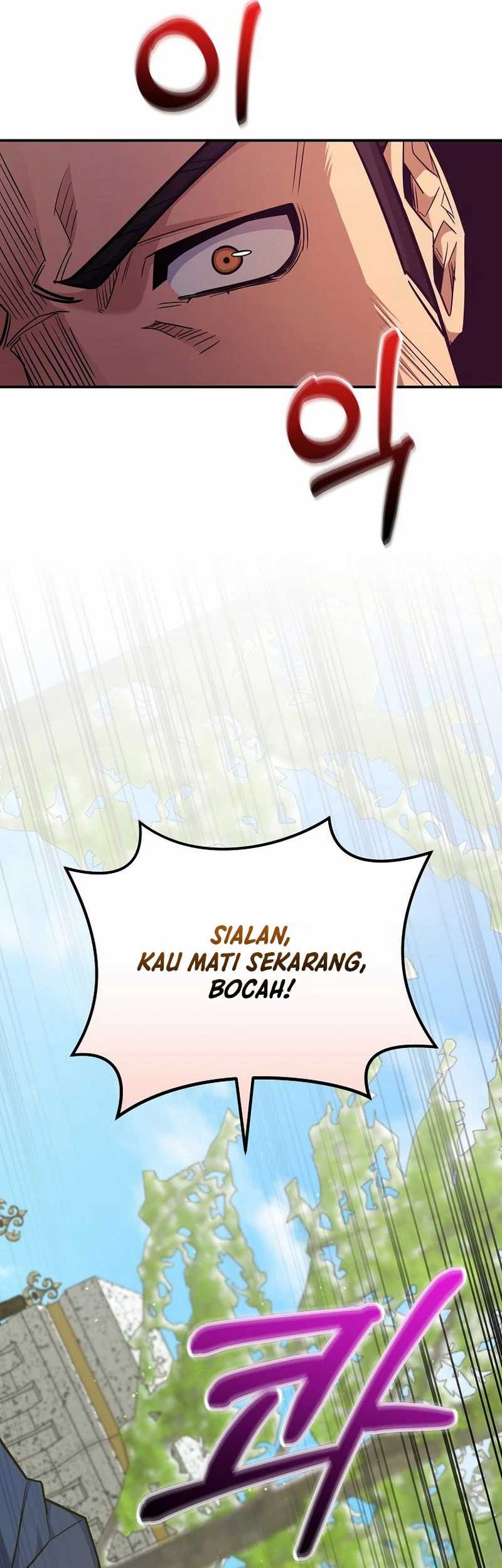 Chapter 40 - halaman 65