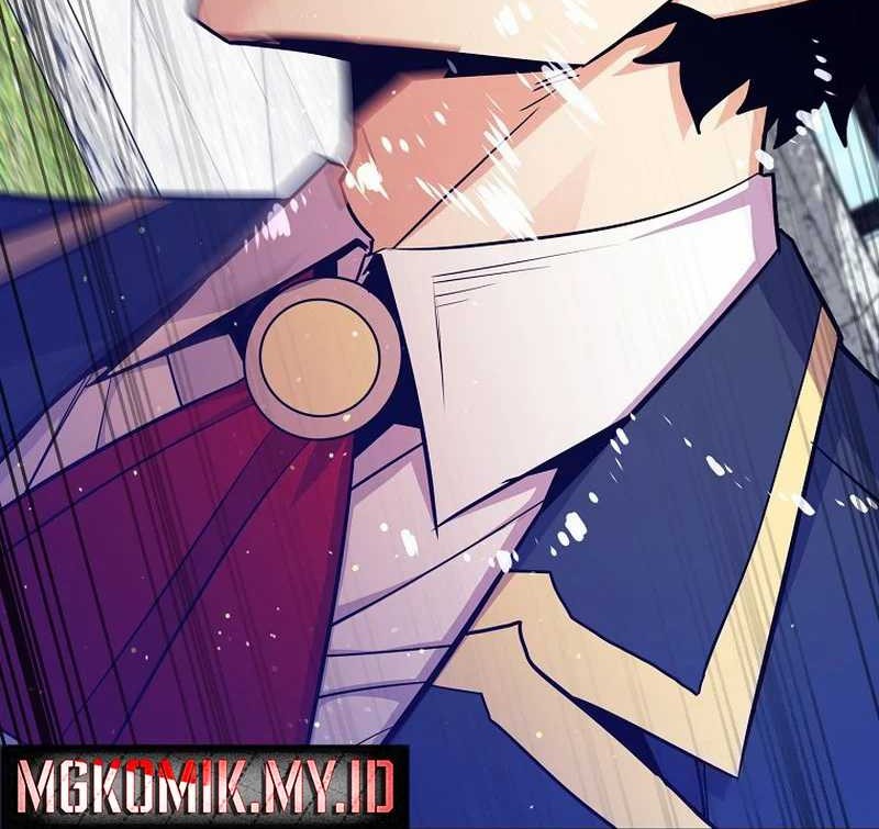 Chapter 40 - halaman 67
