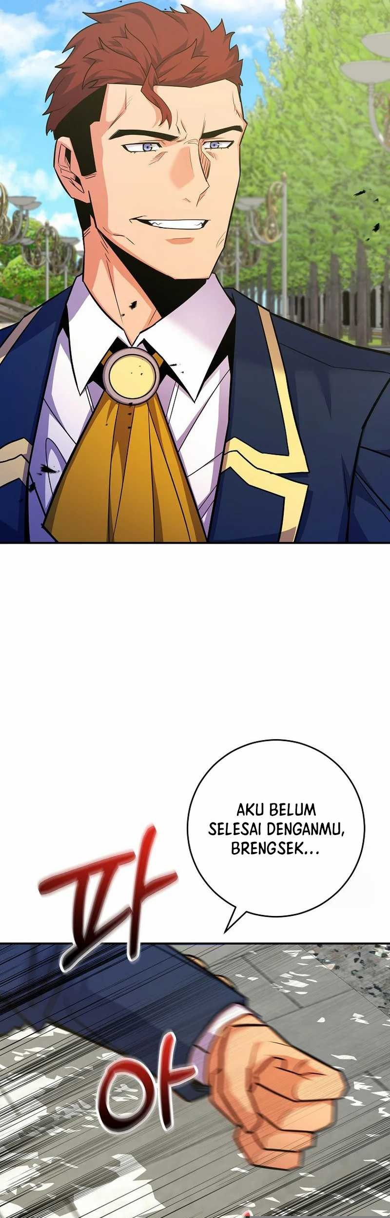 Chapter 40 - halaman 70