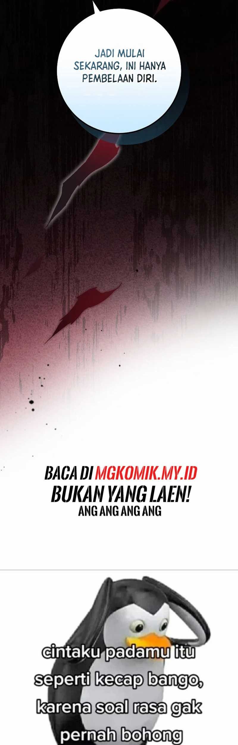Chapter 40 - halaman 76