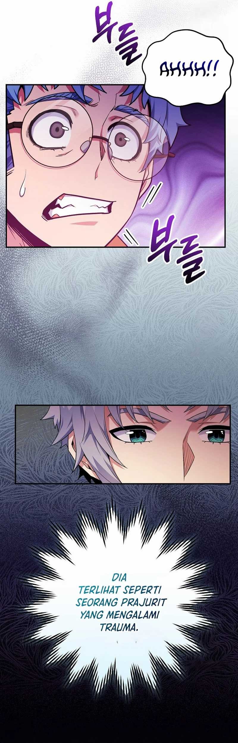 Chapter 40 - halaman 14