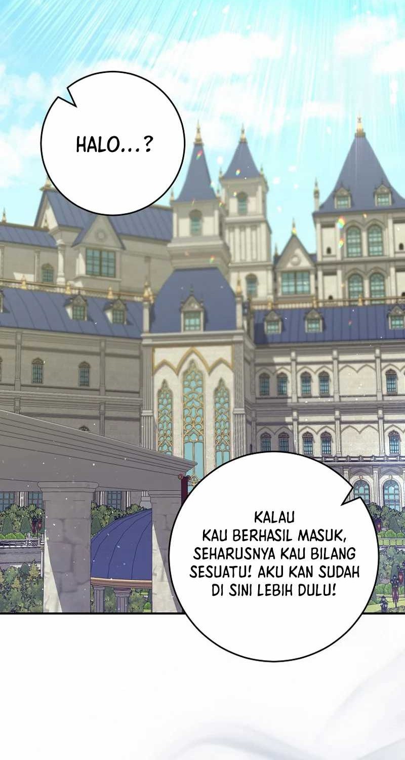 Chapter 40 - halaman 17