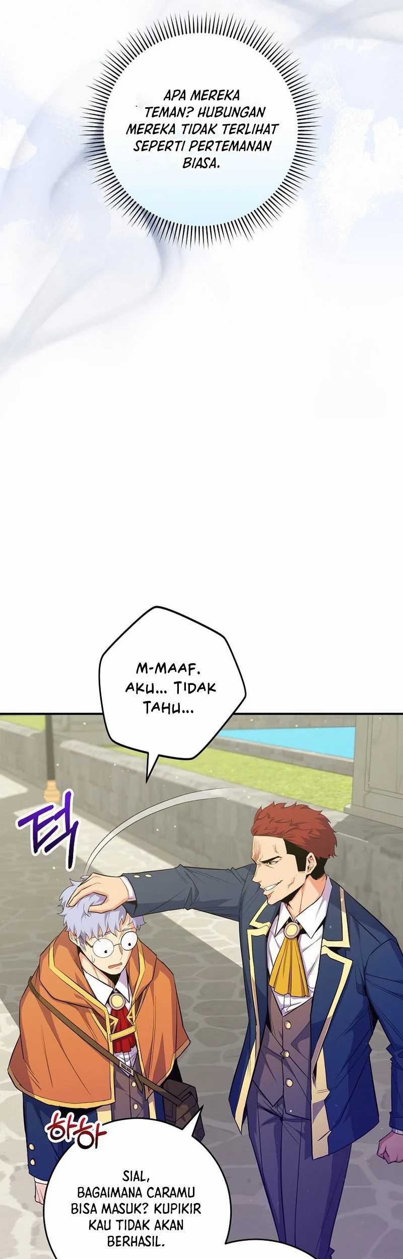 Chapter 40 - halaman 18