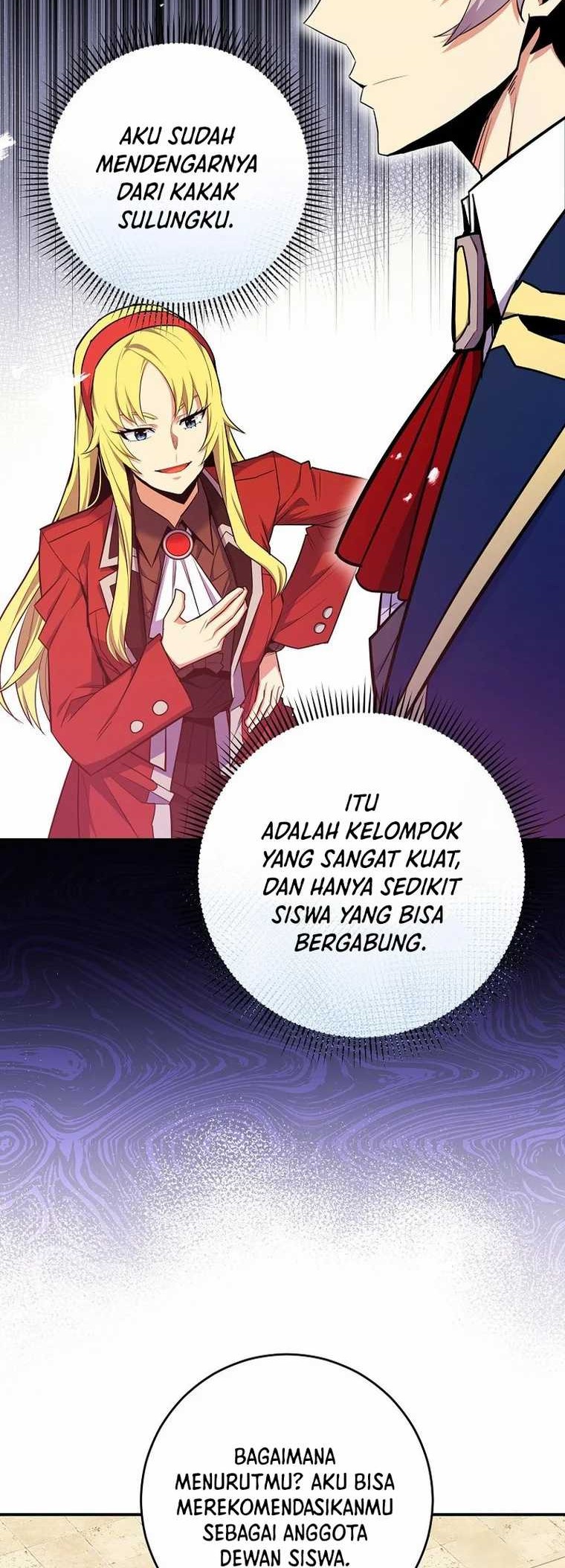 Chapter 39 - halaman 21