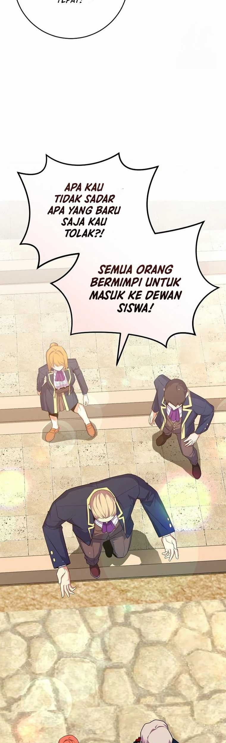 Chapter 39 - halaman 28