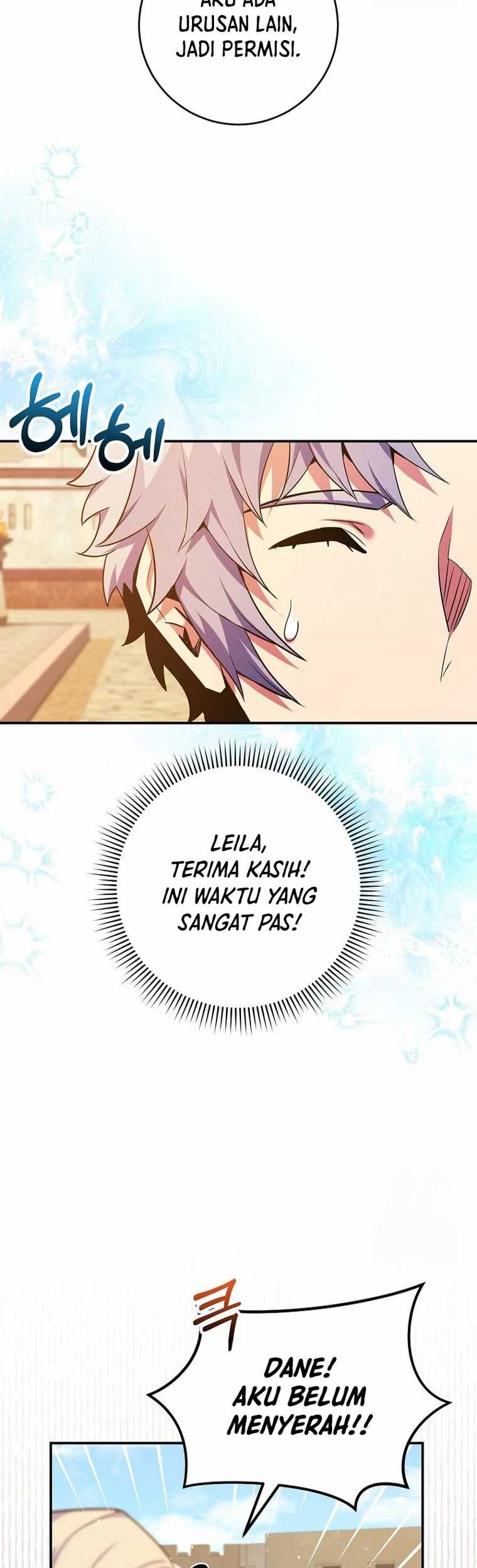 Chapter 39 - halaman 32