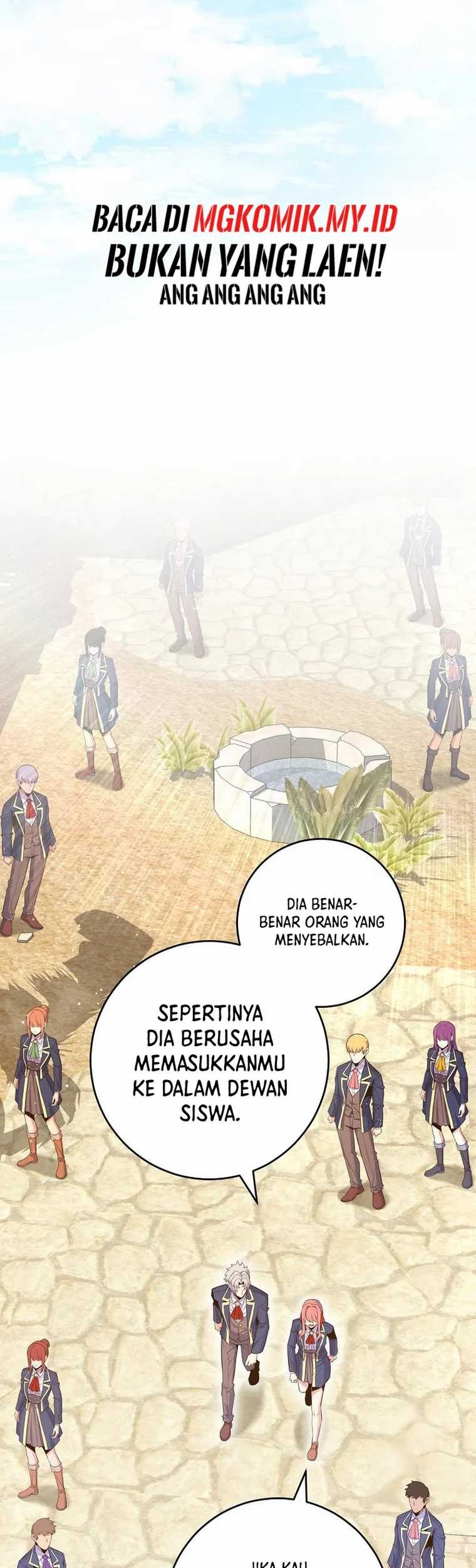Chapter 39 - halaman 34