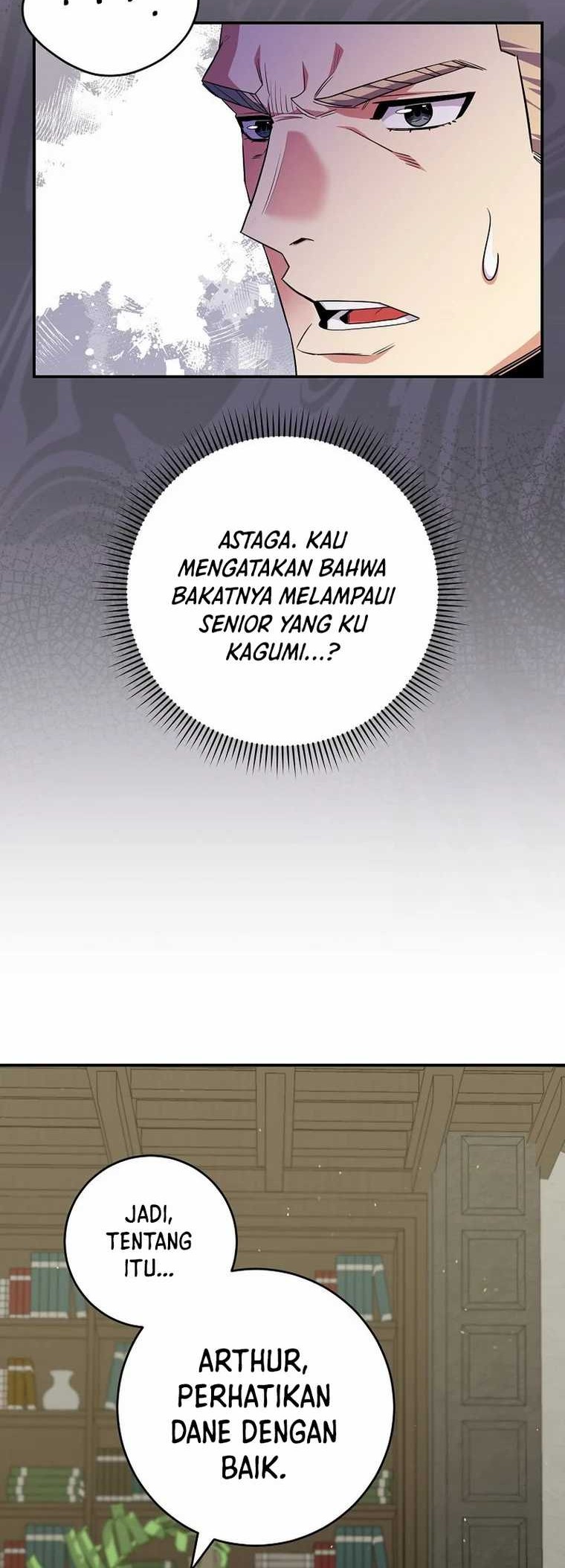 Chapter 39 - halaman 41