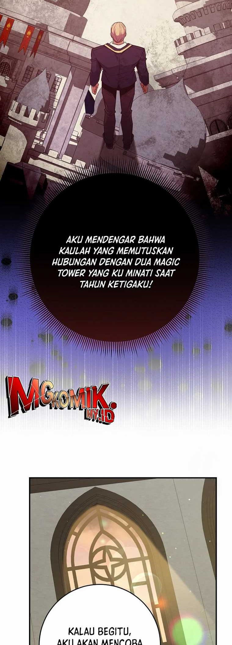 Chapter 39 - halaman 49