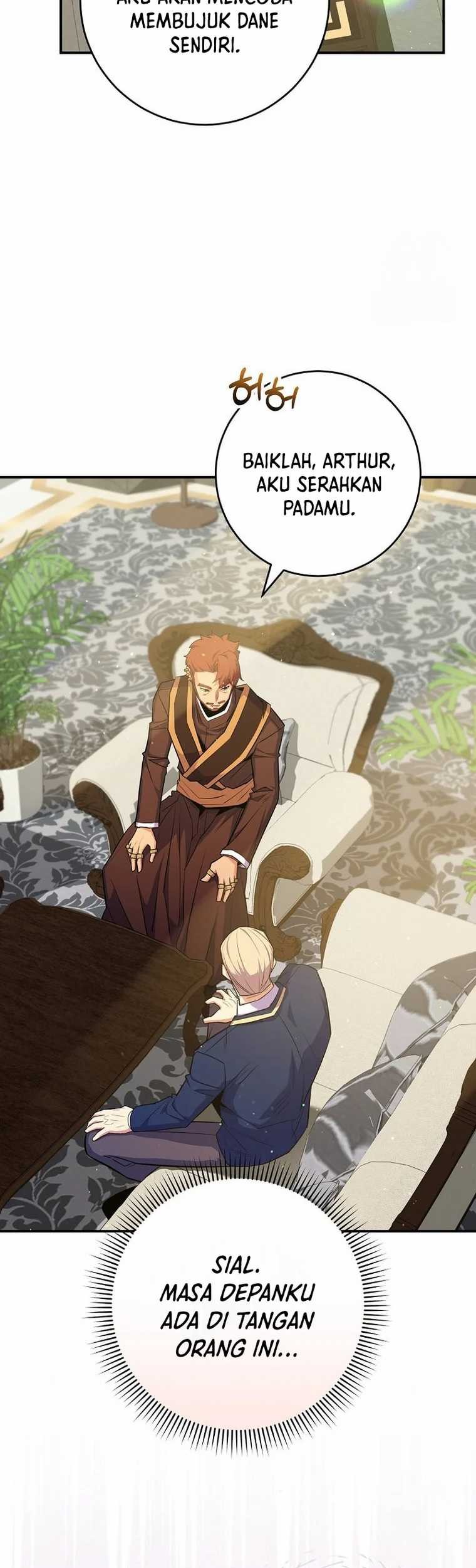 Chapter 39 - halaman 50