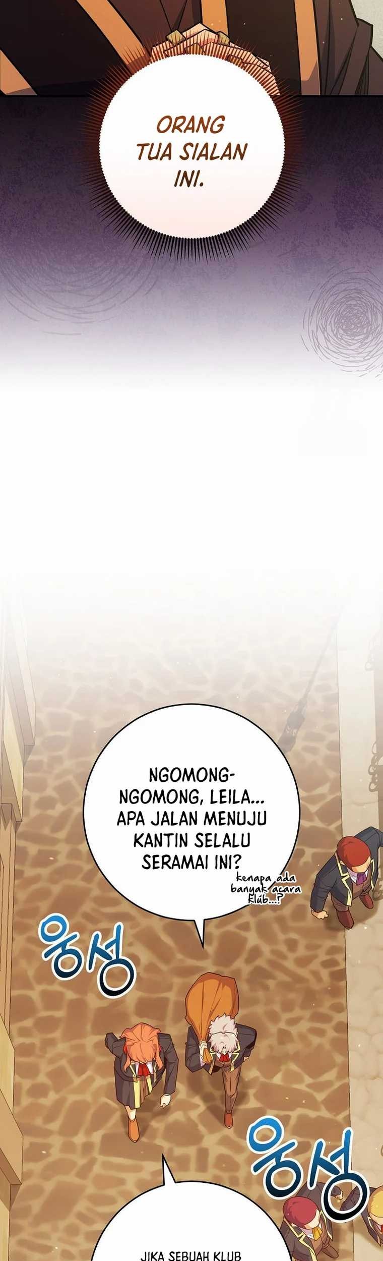 Chapter 39 - halaman 52