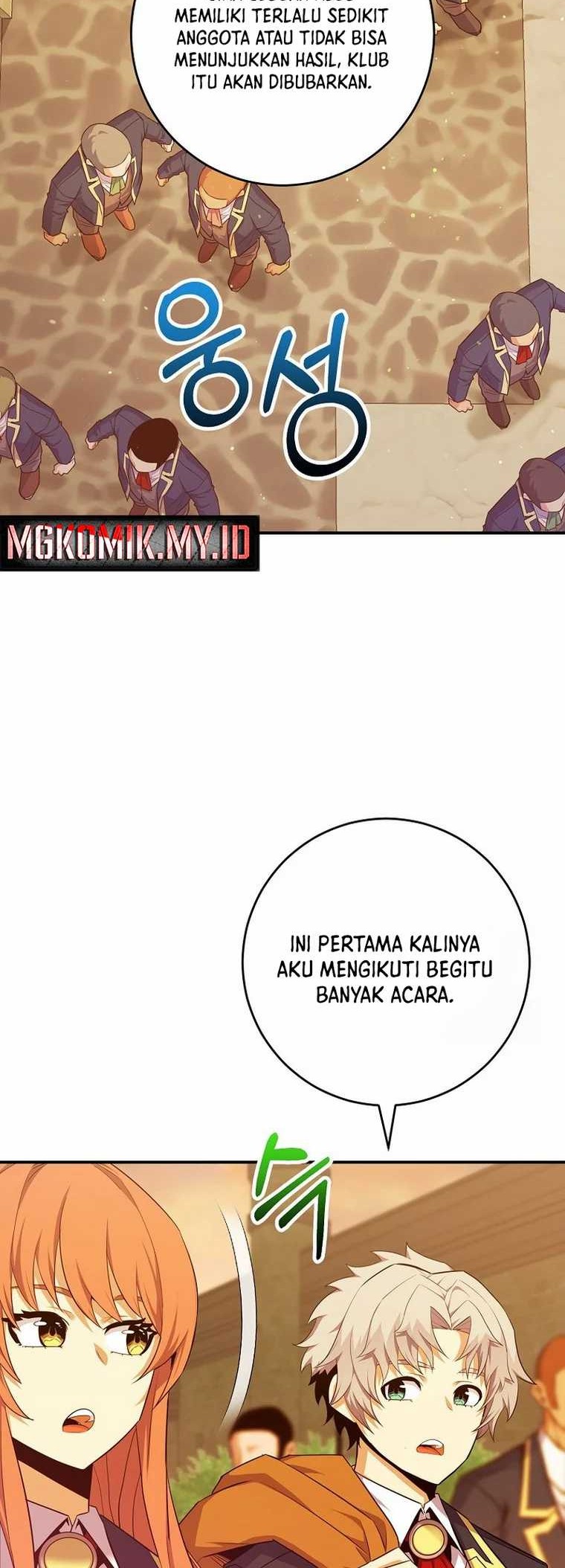Chapter 39 - halaman 53
