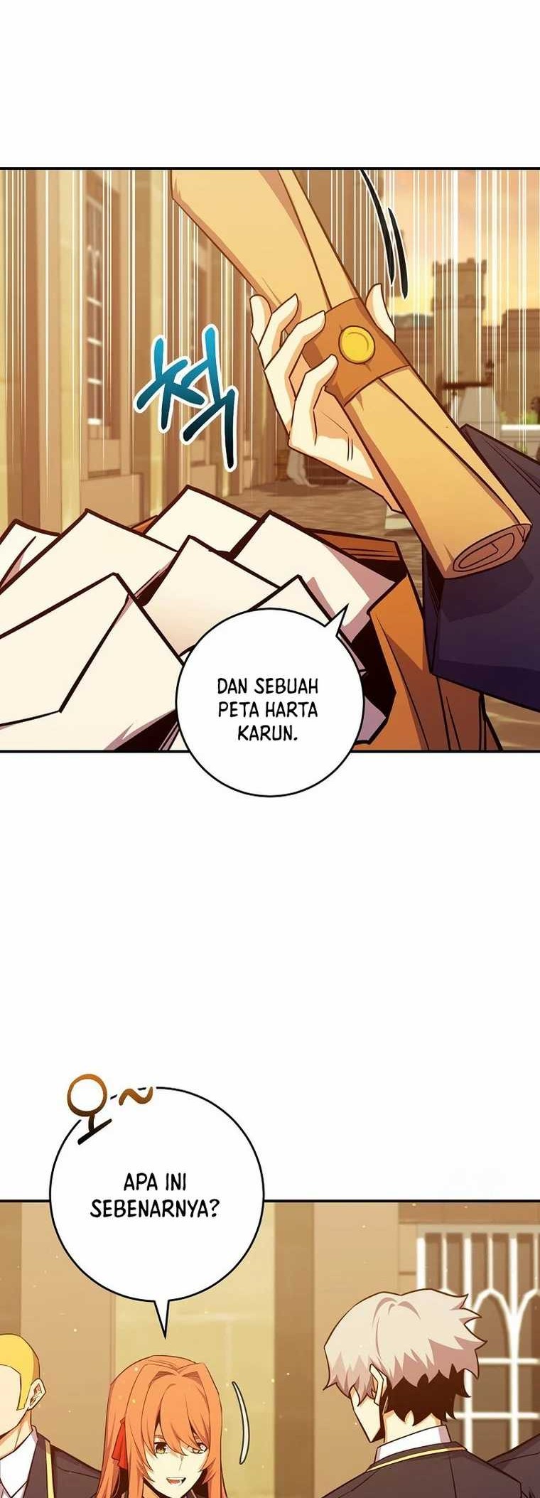 Chapter 39 - halaman 55