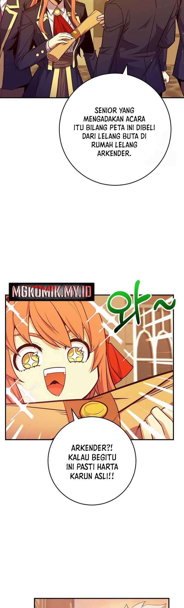 Chapter 39 - halaman 56