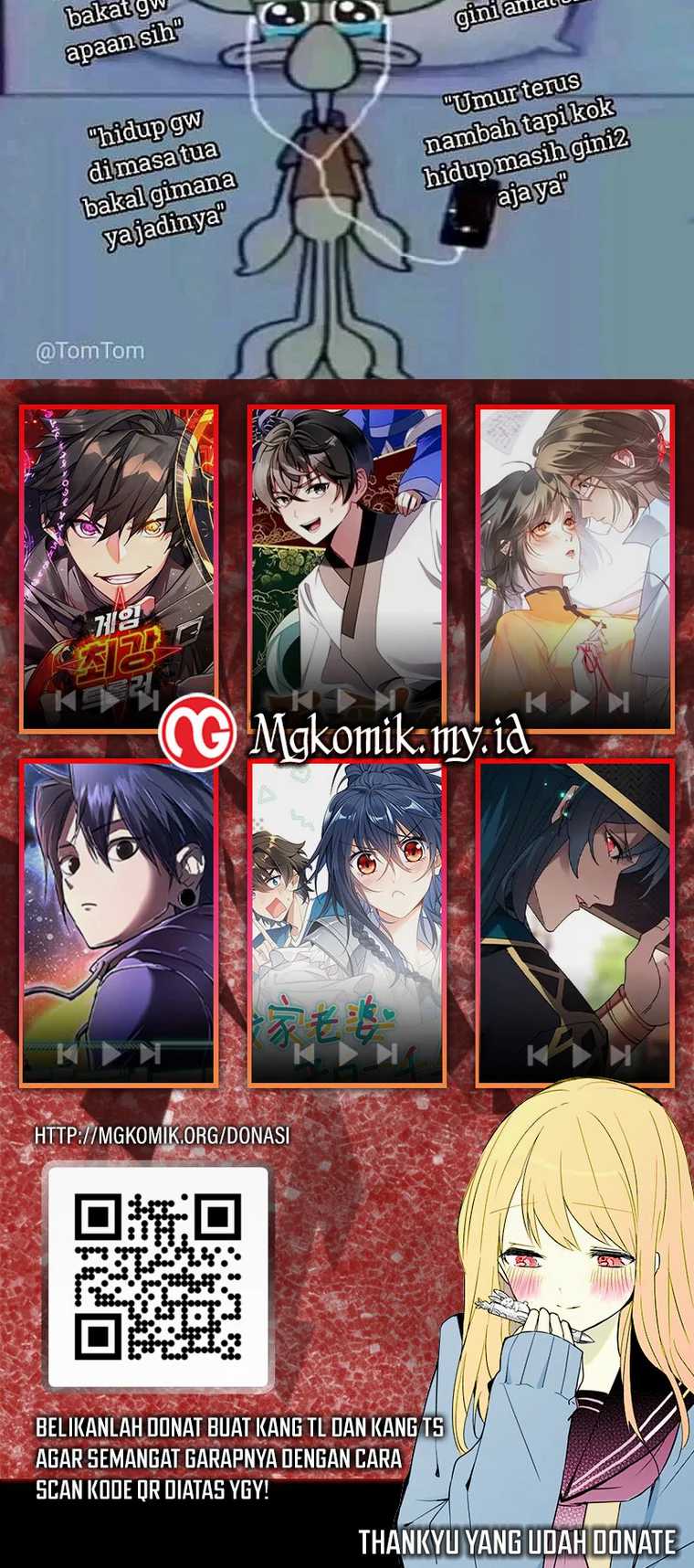 Chapter 39 - halaman 62