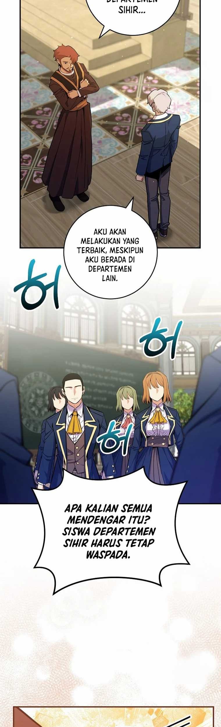 Chapter 39 - halaman 8