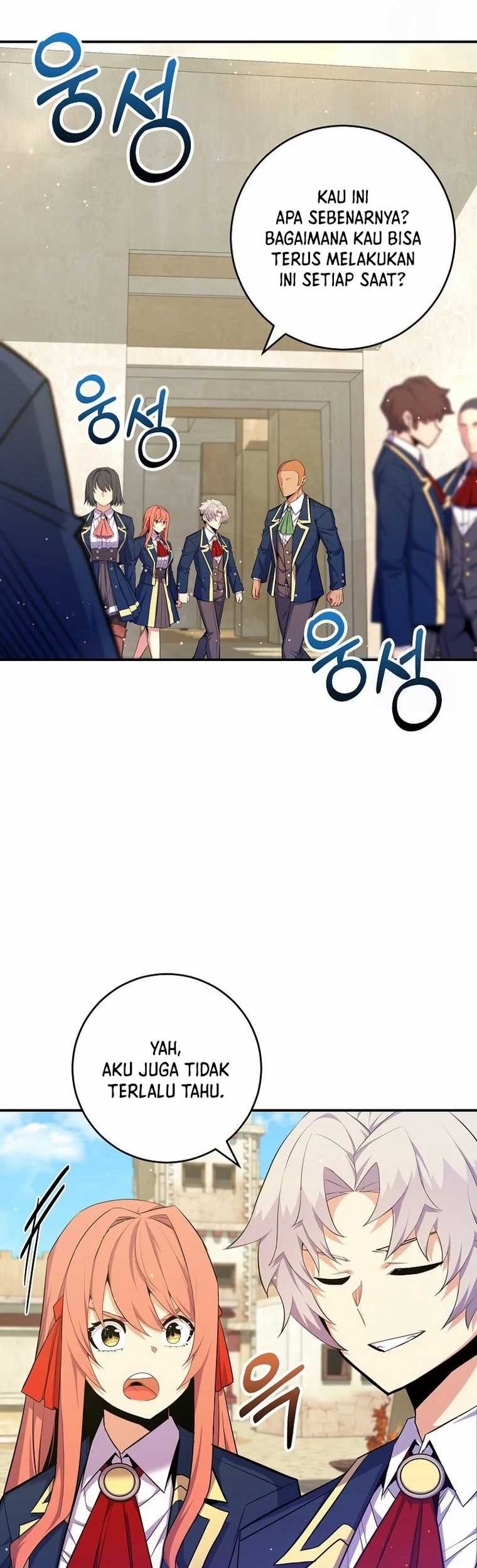 Chapter 39 - halaman 12