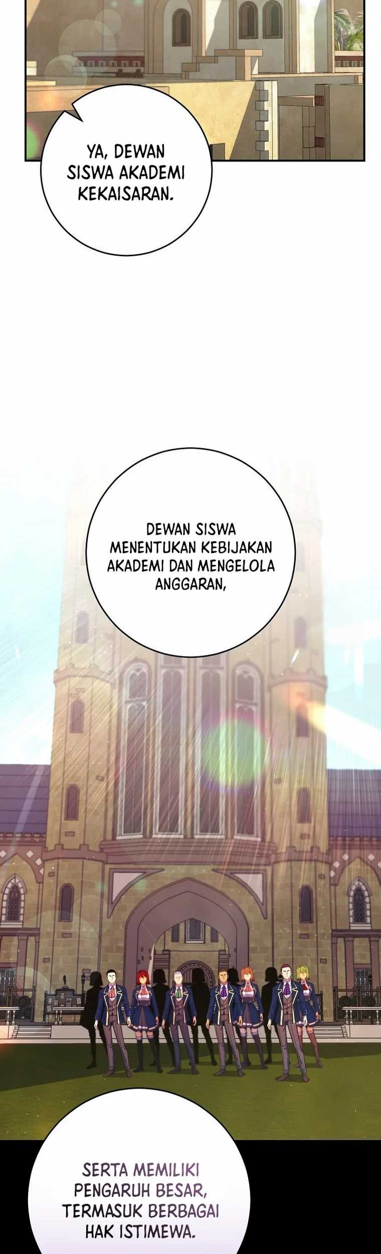 Chapter 39 - halaman 18