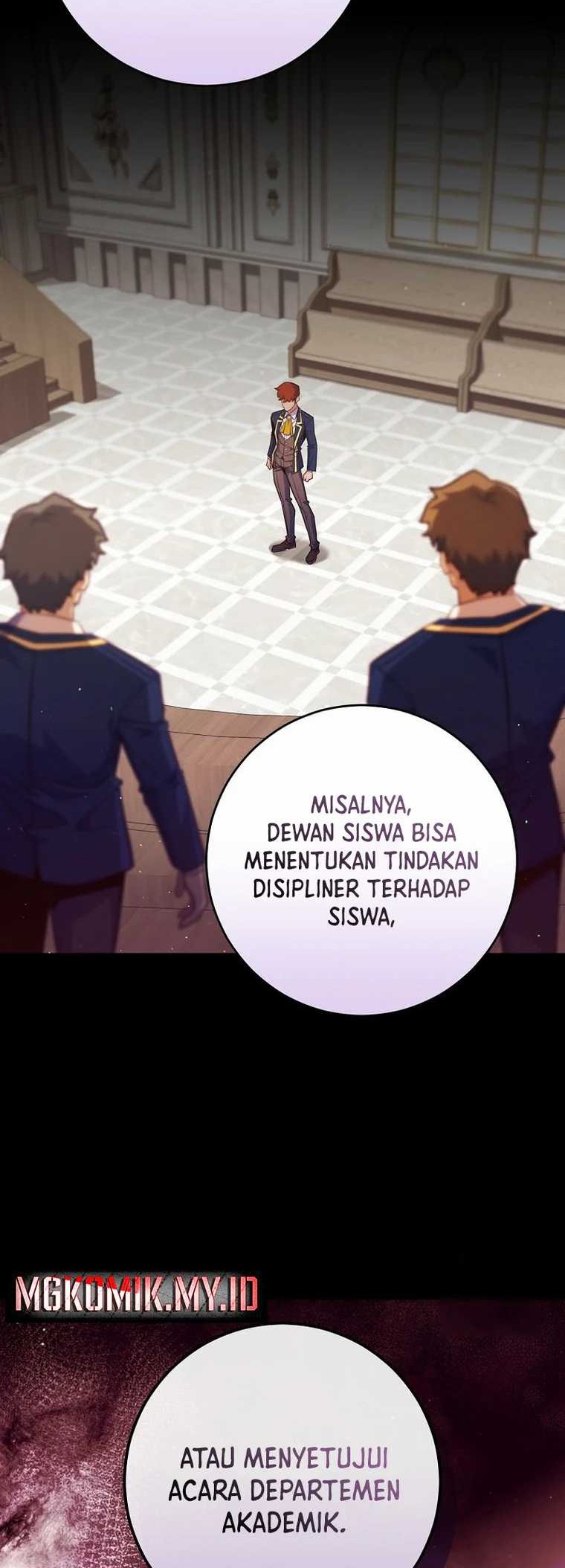 Chapter 39 - halaman 19